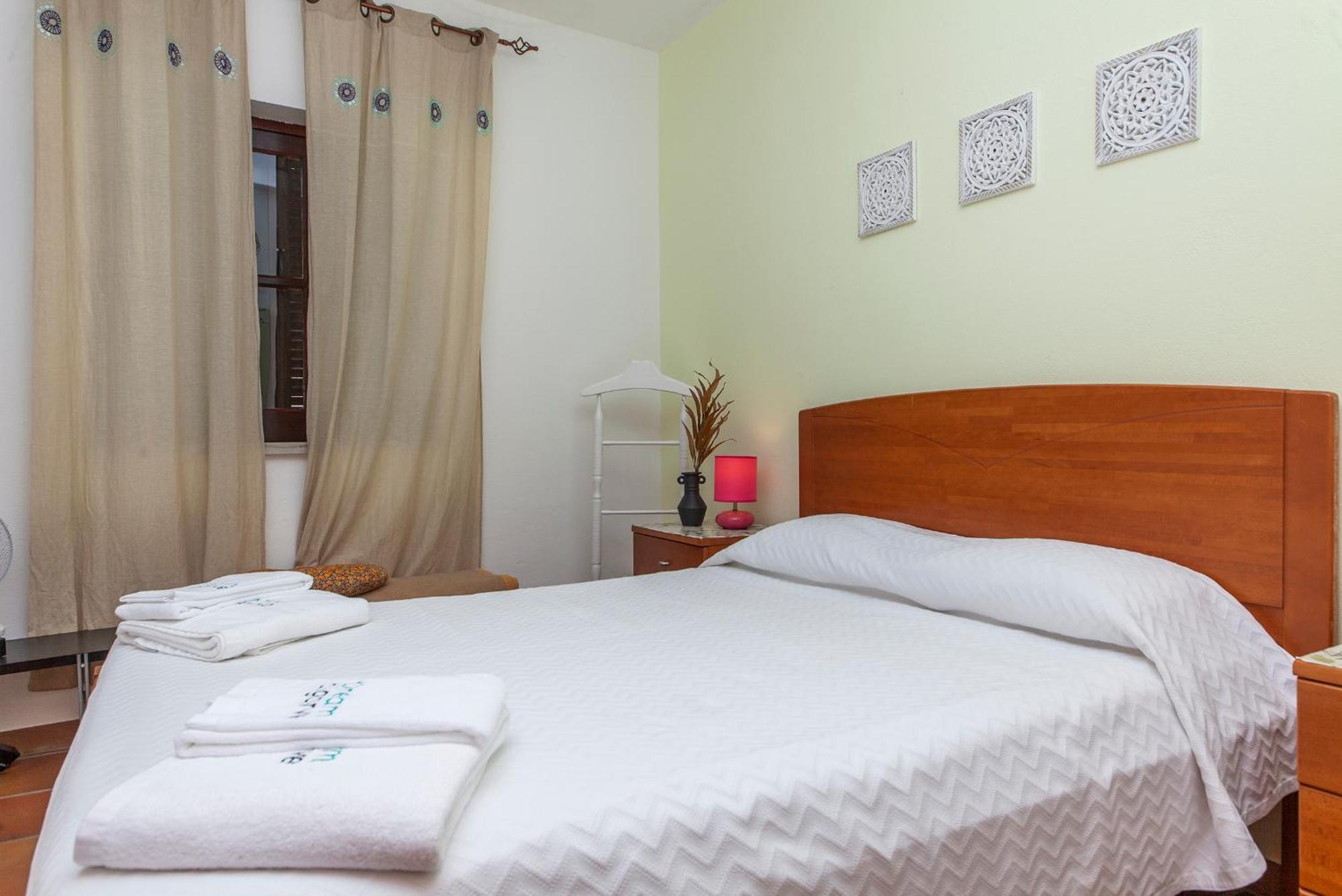 J - Casa Do Farol Guesthouse Lagos Rom bilde